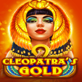 CLEOPATRA'S GOLD?v=6.0